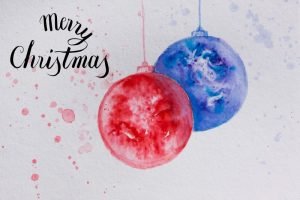merry-christmas-from-bondassage-bliss